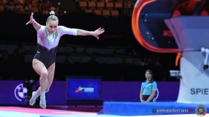 ita d amato asia ph simone ferraro sfa06345 copia